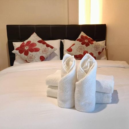 Soft Night Barzaar Hostel Τσιάνγκ Μάι Εξωτερικό φωτογραφία