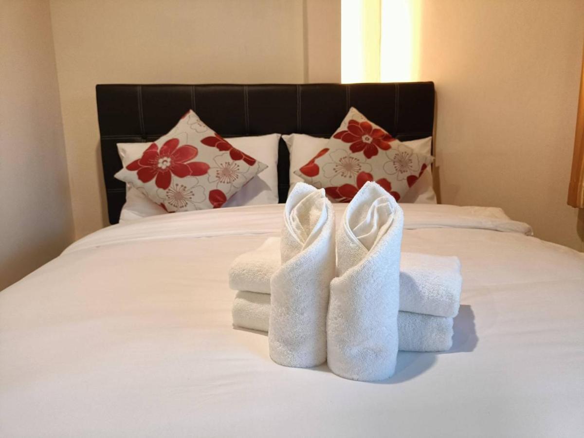 Soft Night Barzaar Hostel Τσιάνγκ Μάι Εξωτερικό φωτογραφία
